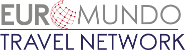 Euromundo Travel Network